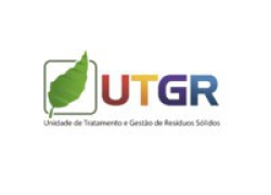 UTGR