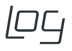 GRUPO LOG