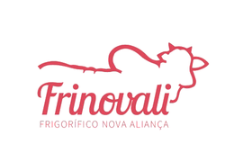 frigorifico nova aliança 