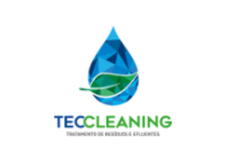 TECCLEANING