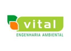 Vital