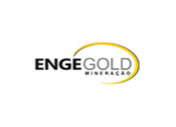 ENGEGOLD