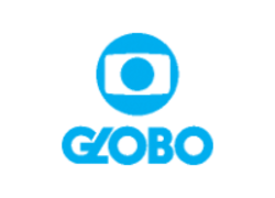 Globo