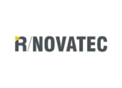 R/Novatec