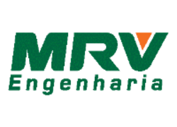 MRv