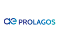 Prolagos
