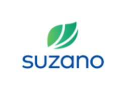 Suzano