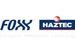 Foxx Haztec