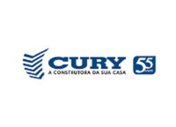Cury