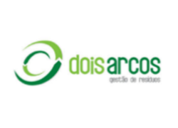 Dois arcos