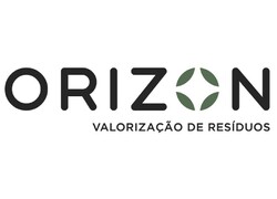 Orizon 