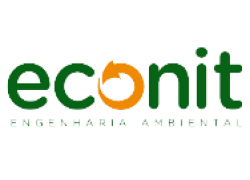 Econit