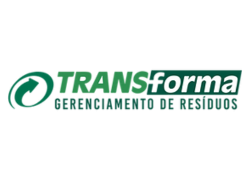 Transforma Gerenciamento de Resíduos