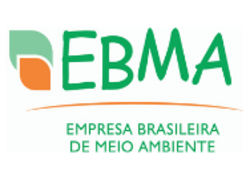EBMA