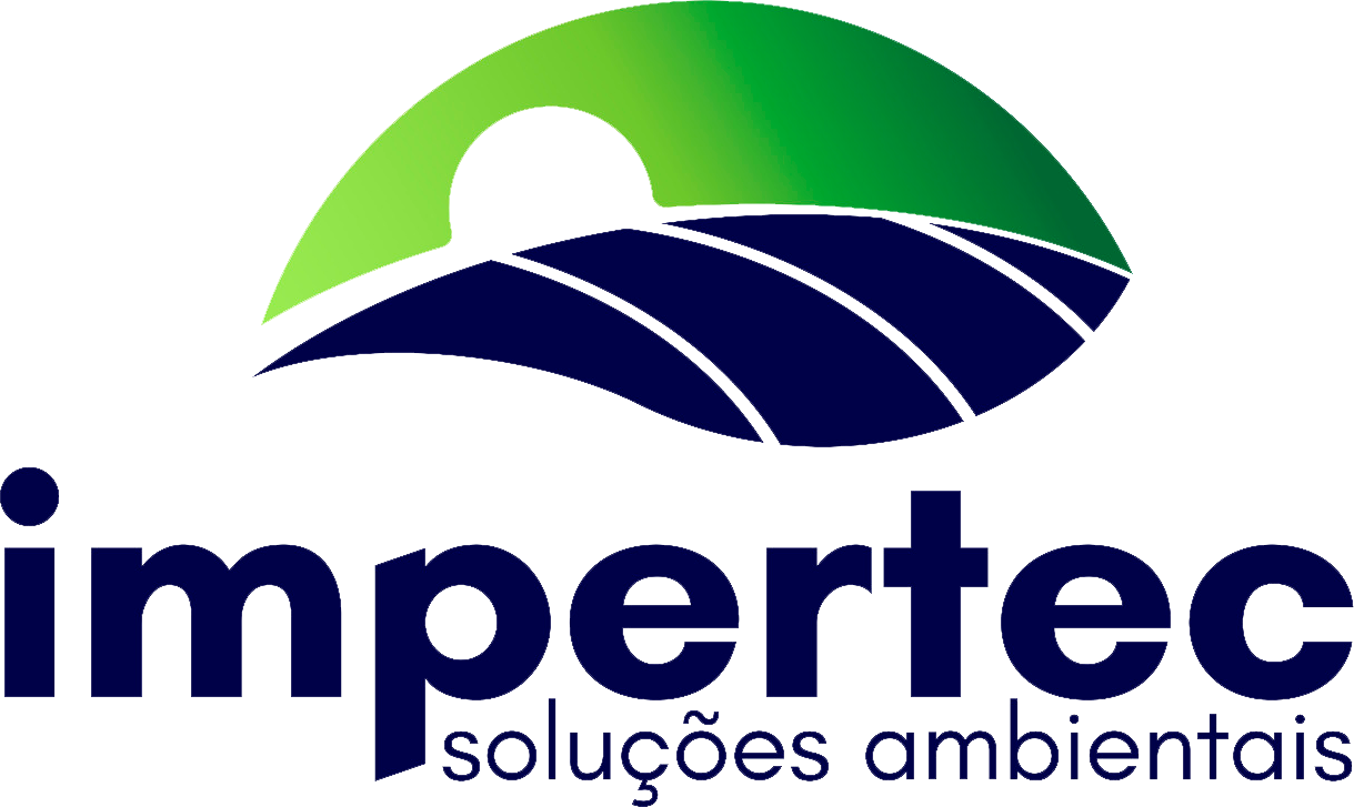 Impertec soluções Ambientais Eireli