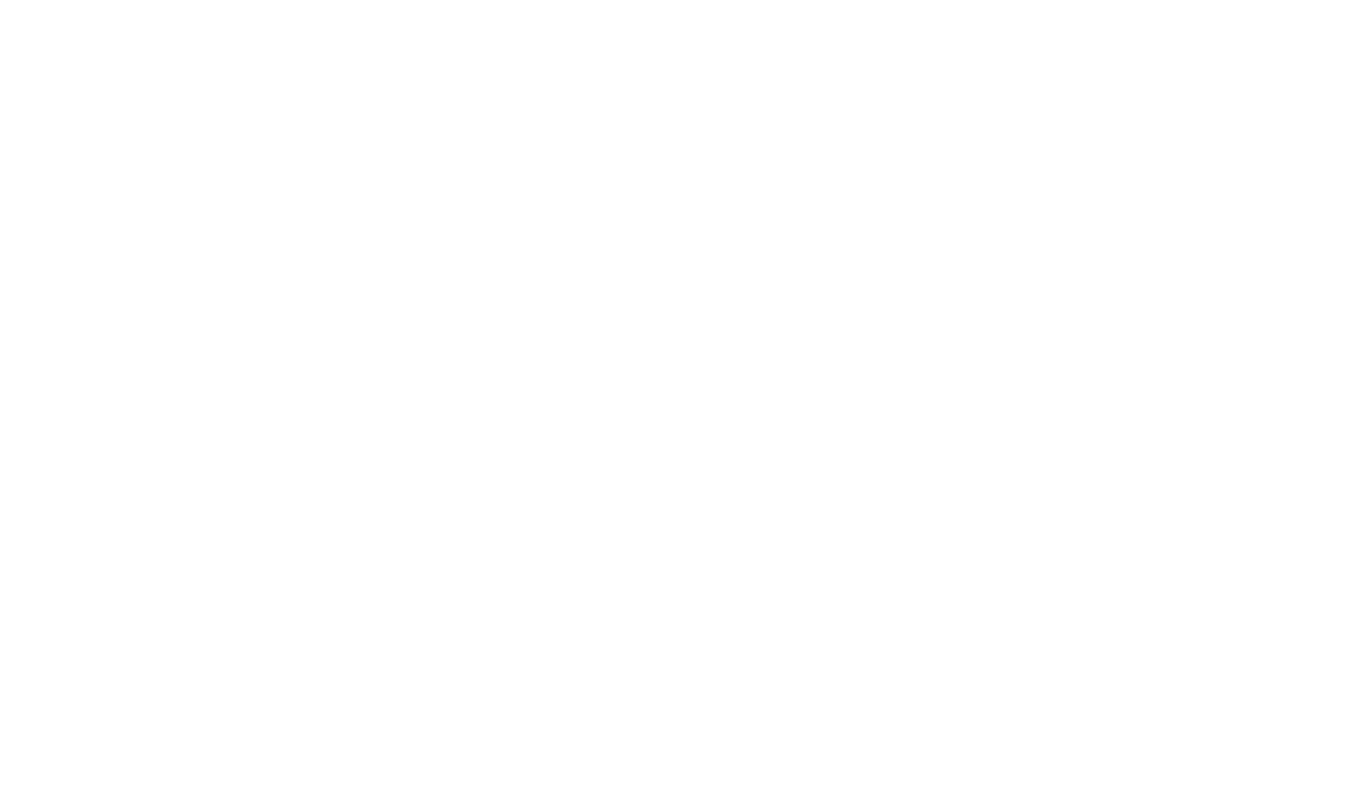 Impertec soluções Ambientais Eireli