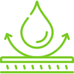 Solda de Tubo – PEAD